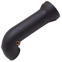 Load image into Gallery viewer, BBK 16-20 Chevrolet Camaro SS 6.2L Cold Air Intake Kit - Additional View 5