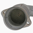 Load image into Gallery viewer, BBK 16-20 Chevrolet Camaro SS Short Mid Pipe Kit w/High Flow Cats (For 4044/40440) - Detail View