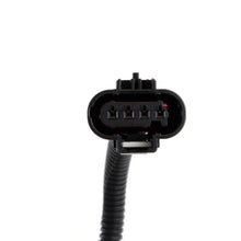 Load image into Gallery viewer, BBK 16-20 GM Camaro 6.2L SS Manual Trans O2 Sensor Wire Harness Extensions (Front) - Additional View 6