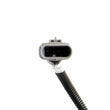 Load image into Gallery viewer, BBK 16-20 GM Camaro 6.2L SS Manual Trans O2 Sensor Wire Harness Extensions (Rear) - Installation View