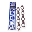 Load image into Gallery viewer, BBK 16-21 GM LT1 6.2L Exhaust Header Gasket Set - Main Product View