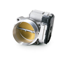 Load image into Gallery viewer, BBK 18-20 Ford Mustang 5.0L 85mm Performance Throttle Body (CARB EO 18-19 Only) - Main Product View
