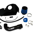 Load image into Gallery viewer, BBK 18-20 Ford Mustang GT 5.0L Cold Air Intake Kit - Blackout Finish - Back View