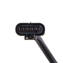 Load image into Gallery viewer, BBK 18-20 Ford Mustang GT O2 Sensor Wire Harness Extensions 16in (Pair) - Additional View 5
