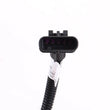 Load image into Gallery viewer, BBK 18-20 Ford Mustang GT O2 Sensor Wire Harness Extensions 16in (Pair) - Additional View 6