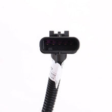 Load image into Gallery viewer, BBK 18-20 Ford Mustang GT O2 Sensor Wire Harness Extensions 16in (Pair) - Additional View 6