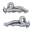 Load image into Gallery viewer, BBK 19-22 Dodge Ram 1500 5.7L (Excl MagaCab) Shorty Tuned Exhaust Headers - 1-3/4in Titanium Ceramic - Main Product View