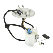 Load image into Gallery viewer, BBK 1998 Mustang V6 GT Cobra 300LPH Intank Fuel Pump - Main Product View