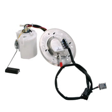 Load image into Gallery viewer, BBK 1998 Mustang V6 GT Cobra 300LPH Intank Fuel Pump - Side View