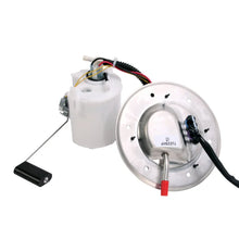 Load image into Gallery viewer, BBK 1998 Mustang V6 GT Cobra 300LPH Intank Fuel Pump - Additional View 5