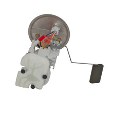 Load image into Gallery viewer, BBK 2005 Mustang V6 GT 300LPH Intank Fuel Pump - Additional View 5