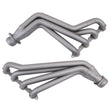 Load image into Gallery viewer, BBK 2010-15 Camaro Ls3/L99 1-7/8 Full-LenGTh Headers W/ High Flow Cats (Titanium Ceramic) - Additional View 5
