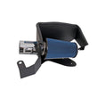 Load image into Gallery viewer, BBK 2010 Mustang 4.6 GT Cold Air Intake Kit - Chrome Finish - Installation View