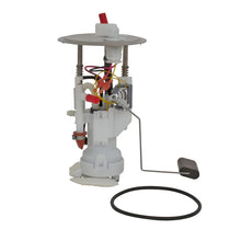 Load image into Gallery viewer, BBK 2010 Mustang V6 GT 300LPH Intank Fuel Pump - Main Product View