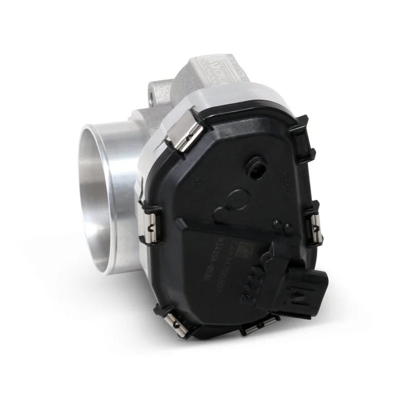 BBK 2015+ Ford Mustang 2.3L EcoBoost 65mm Power Plus Series Throttle Body - Additional View 5
