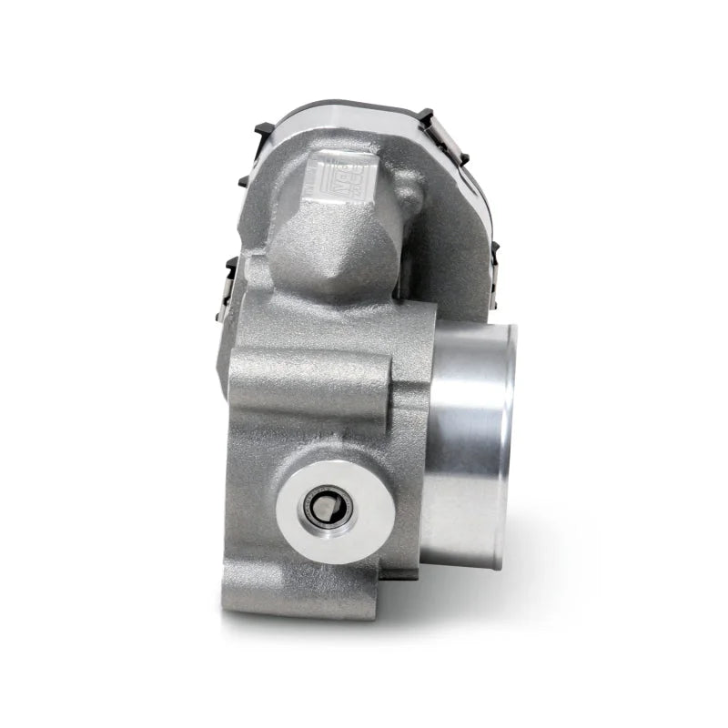 BBK 2015+ Ford Mustang 2.3L EcoBoost 65mm Power Plus Series Throttle Body - Additional View 6