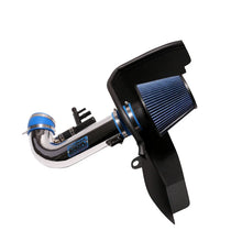 Load image into Gallery viewer, BBK 2015 Mustang GT 5.0L CAI - Main Product View