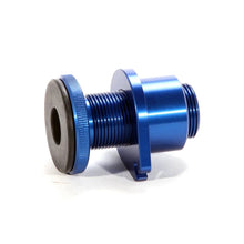 Load image into Gallery viewer, BBK 79-04 Mustang Clutch Cable Firewall Adjuster - Main Product View