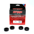 Load image into Gallery viewer, BBK 79-04 Mustang - Replacement Bushings For BBK Caster Camber Kits - Main Product View
