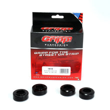 Load image into Gallery viewer, BBK 79-04 Mustang - Replacement Bushings For BBK Caster Camber Kits - Main Product View