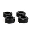 Load image into Gallery viewer, BBK 79-04 Mustang - Replacement Bushings For BBK Caster Camber Kits - Back View