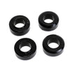 Load image into Gallery viewer, BBK 79-04 Mustang - Replacement Bushings For BBK Caster Camber Kits - Installation View