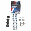 Load image into Gallery viewer, BBK 79-93 Mustang Complete Hardware Kit For BBK 2525 - Main Product View