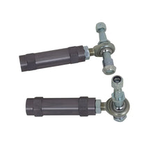 Load image into Gallery viewer, BBK 79-93 Mustang Front Bump Steer Tie Rod End Kit - Main Product View