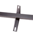 Load image into Gallery viewer, BBK 79-93 Mustang Subframe Connector Full Length With Seat Support Bracket - Additional View 5