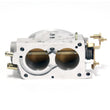 Load image into Gallery viewer, BBK 85-88 GM 305 350 Twin 52mm Throttle Body BBK Power Plus Series - Additional View 5