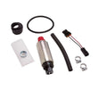 Load image into Gallery viewer, BBK 85-91 GM Camaro Firebird 305 / 350 255 LPH Fuel Pump - Main Product View