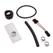 Load image into Gallery viewer, BBK 85-91 GM Camaro Firebird 305 / 350 255 LPH Fuel Pump - Side View