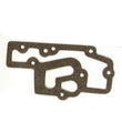 Load image into Gallery viewer, BBK 85-97 GM 305350 LT1 Twin 58mm Throttle Body Gasket Kit - Additional View 5