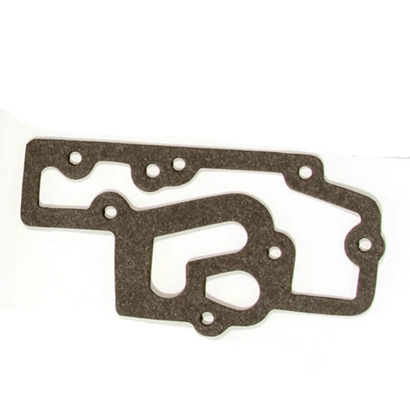 BBK 85-97 GM 305350 LT1 Twin 58mm Throttle Body Gasket Kit - Additional View 5