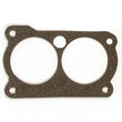 Load image into Gallery viewer, BBK 85-97 GM 305350 LT1 Twin 58mm Throttle Body Gasket Kit - Additional View 6