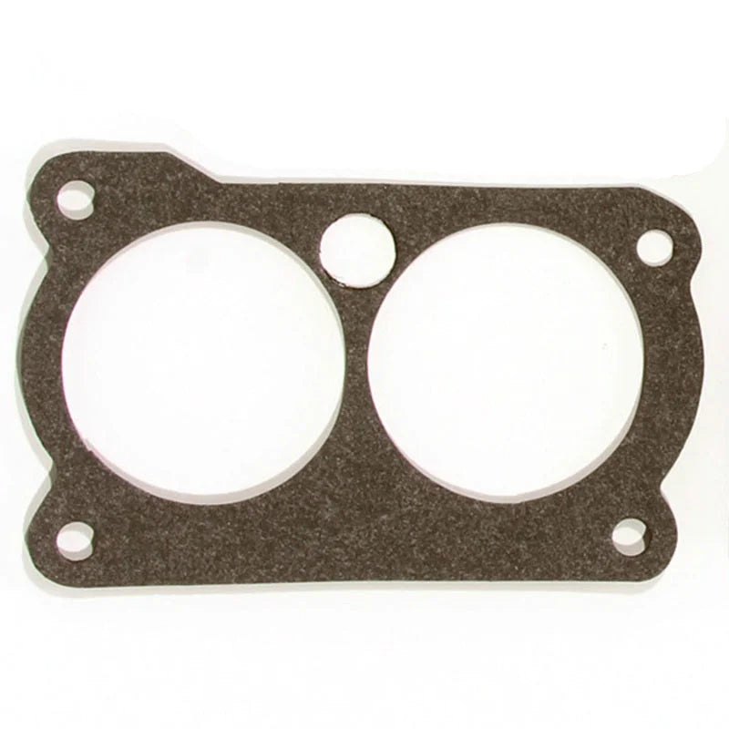 BBK 85-97 GM 305350 LT1 Twin 58mm Throttle Body Gasket Kit - Additional View 6