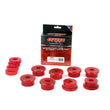 Load image into Gallery viewer, BBK 86-04 Mustang BBK Rear Lower Control Arm Replacement Bushing Kit - Main Product View