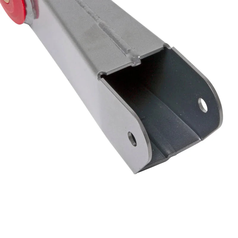 BBK 86-04 Mustang Rear Upper Control Arm Kit - Side View