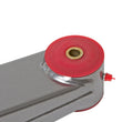 Load image into Gallery viewer, BBK 86-04 Mustang Rear Upper Control Arm Kit - Additional View 5