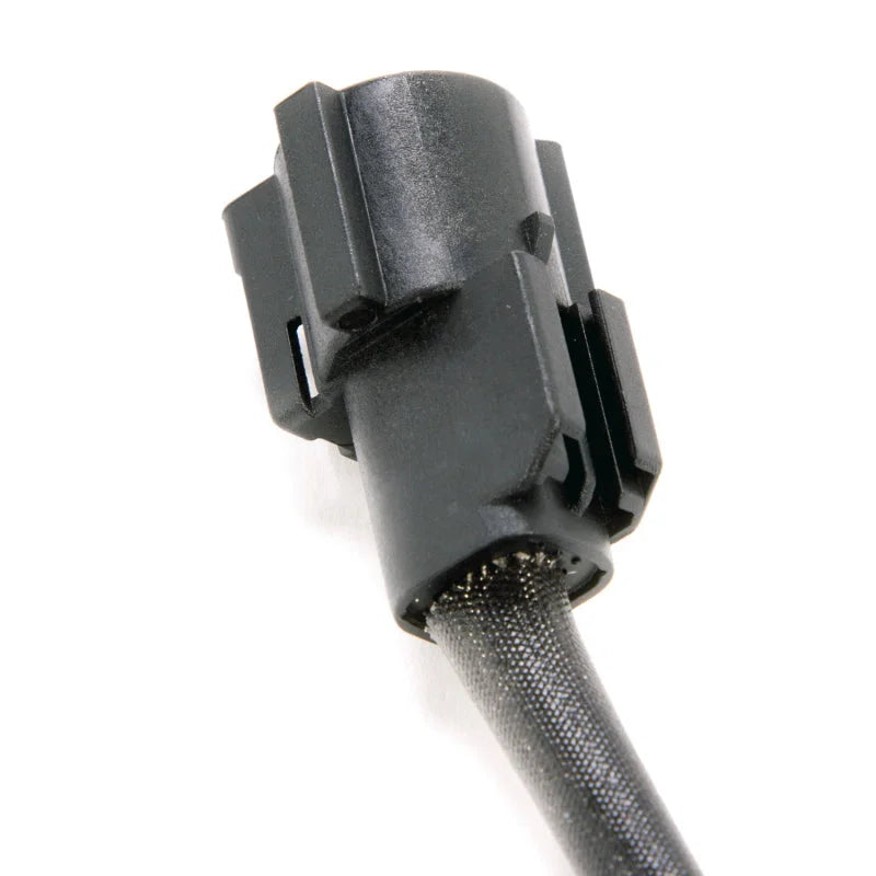 BBK 86-10 Mustang 5.0 4.6 O2 Sensor Wire Harness Extensions (pair) - Additional View 5