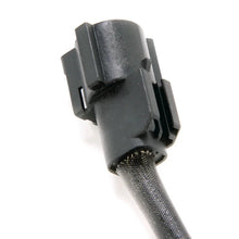 Load image into Gallery viewer, BBK 86-10 Mustang 5.0 4.6 O2 Sensor Wire Harness Extensions (pair) - Additional View 5