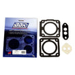 Load image into Gallery viewer, BBK 86-93 Mustang 5.0 65 70mm Throttle Body Gasket Kit - Main Product View