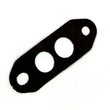 Load image into Gallery viewer, BBK 86-93 Mustang 5.0 65 70mm Throttle Body Gasket Kit - Additional View 7
