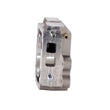 Load image into Gallery viewer, BBK 86-93 Mustang 5.0 65mm EGR Throttle Body Spacer Plate BBK Pwer Plus Series - Additional View 6