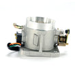 Load image into Gallery viewer, BBK 86-93 Mustang 5.0 70mm Throttle Body BBK Power Plus Series - Additional View 6