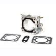 Load image into Gallery viewer, BBK 86-93 Mustang 5.0 70mm Throttle Body BBK Power Plus Series And EGR Spacer Kit - Additional View 5