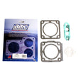Load image into Gallery viewer, BBK 86-93 Mustang 5.0 75mm Throttle Body Gasket Kit - Main Product View