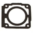 Load image into Gallery viewer, BBK 86-93 Mustang 5.0 75mm Throttle Body Gasket Kit - Side View