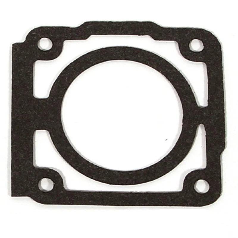 BBK 86-93 Mustang 5.0 75mm Throttle Body Gasket Kit - Side View
