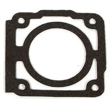 Load image into Gallery viewer, BBK 86-93 Mustang 5.0 75mm Throttle Body Gasket Kit - Side View